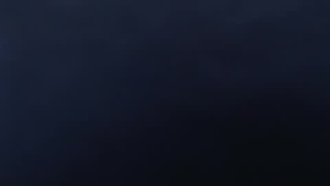 keitt online show from 27, 10, 2025