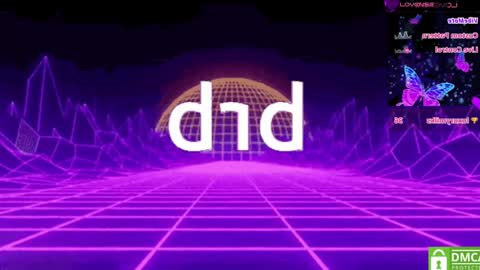 keity_luna online show from 27, 12, 2024