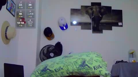 david online show from 29, 3, 2026