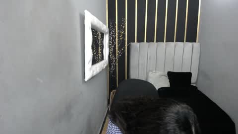  K E I Z Y  online show from 3, 12, 2024