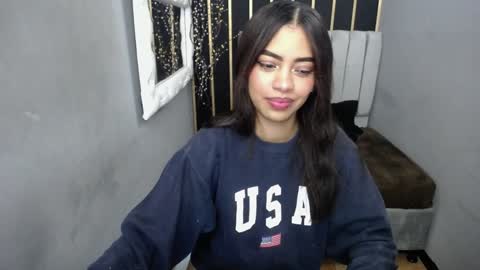  K E I Z Y  online show from 20, 12, 2024