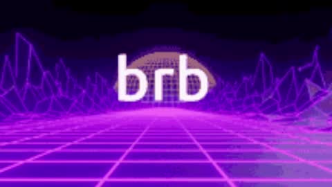  K E I Z Y  online show from 29, 12, 2024