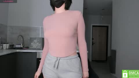 Call me Nat online show from 15, 9, 2025