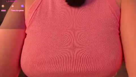 Call me Nat online show from 27, 7, 2026