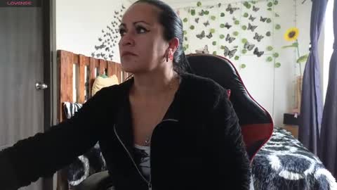 keka_teiku online show from 10, 2, 2025