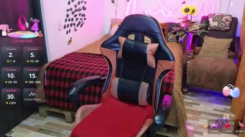 keka_teiku online show from 25, 3, 2026