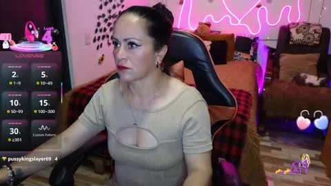 keka_teiku online show from 27, 3, 2026