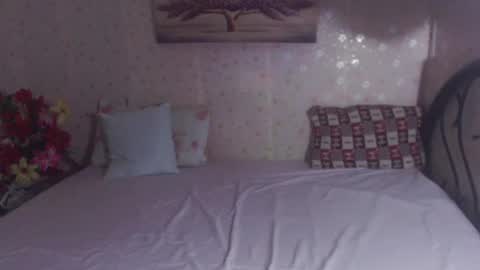 Mistress online show from 16, 2, 2025