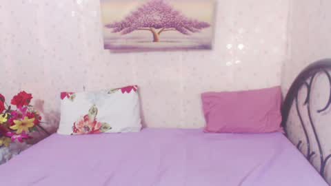 Mistress online show from 26, 2, 2025