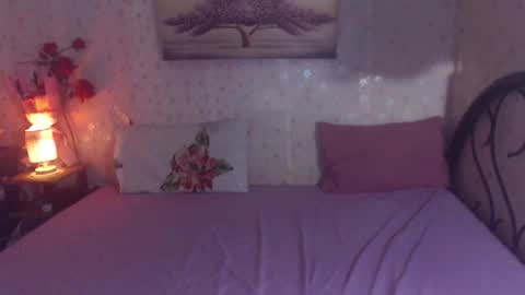 Mistress online show from 31, 10, 2025