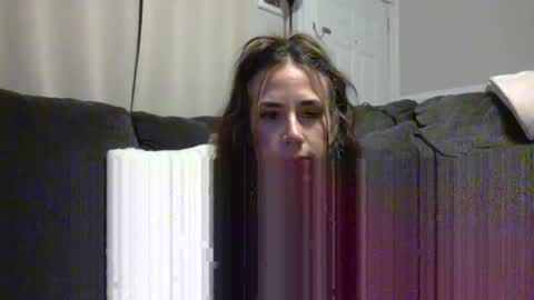 Snapshot of kekes2015 chatting on 15, 11, 2025 kekes2015 online show from 15, 11, 2025