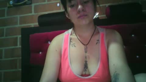 candyxxht online show from 12, 1, 2026
