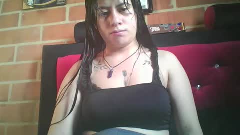 candyxxht online show from 14, 2, 2026