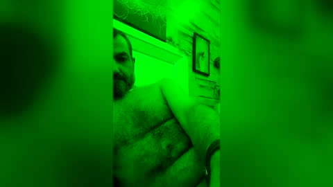 Snapshot of kekinhomadrid chatting on 21, 7, 2026 kekinhomadrid online show from 21, 7, 2026