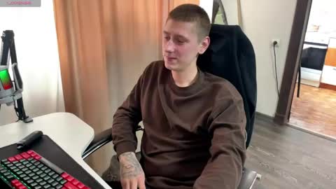 Snapshot of keksik__ chatting on 13, 5, 2026 keksik__ online show from 13, 5, 2026
