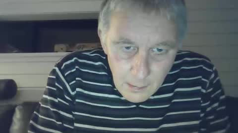 Snapshot of kelddickjerking140295 chatting on 19, 11, 2025 kelddickjerking140295 online show from 19, 11, 2025