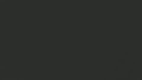 Snapshot of keleke569597 chatting on 15, 1, 2026 keleke569597 online show from 15, 1, 2026