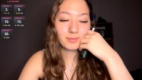 Snapshot of kelikurtulus chatting on 21, 10, 2025 Kely online show from 21, 10, 2025