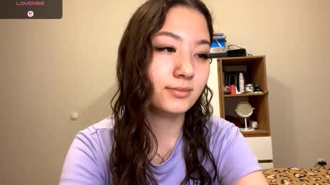 Snapshot of kelikurtulus chatting on 23, 10, 2025 Kely online show from 23, 10, 2025