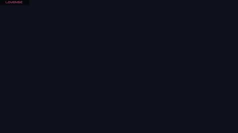 Snapshot of kelikurtulus chatting on 24, 10, 2025 Kely online show from 24, 10, 2025