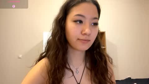 Snapshot of kelikurtulus chatting on 27, 10, 2025 Kely online show from 27, 10, 2025