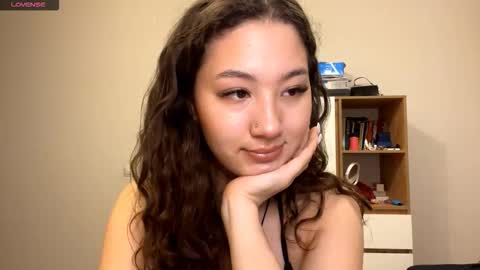 Snapshot of kelikurtulus chatting on 31, 10, 2025 Kely online show from 31, 10, 2025