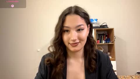 Snapshot of kelikurtulus chatting on 2, 11, 2025 Kely online show from 2, 11, 2025