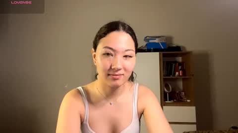 Snapshot of kelikurtulus chatting on 4, 11, 2025 Kely online show from 4, 11, 2025