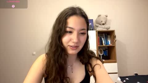 Snapshot of kelikurtulus chatting on 9, 11, 2025 Kely online show from 9, 11, 2025