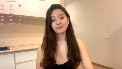 Snapshot of kelikurtulus chatting on 3, 12, 2025 Kely online show from 3, 12, 2025