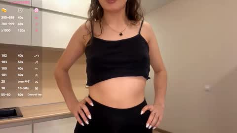 Snapshot of kelikurtulus chatting on 15, 1, 2026 Kely online show from 15, 1, 2026