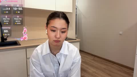 Snapshot of kelikurtulus chatting on 28, 2, 2026 Kely online show from 28, 2, 2026