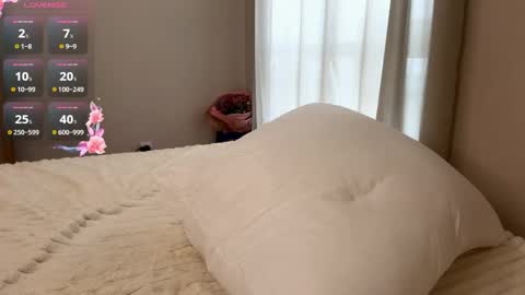 Kely online show from 11, 4, 2026