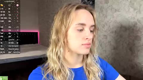 Sylvia online show from 11, 11, 2025