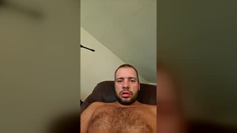 kelkechosse online show from 9, 8, 2026