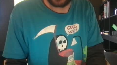 Snapshot of kelkun2828 chatting on 2, 12, 2024 kelkun2828 online show from 2, 12, 2024