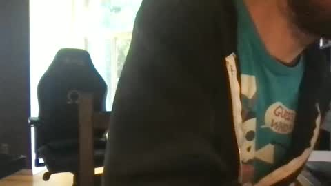 Snapshot of kelkun2828 chatting on 3, 12, 2024 kelkun2828 online show from 3, 12, 2024