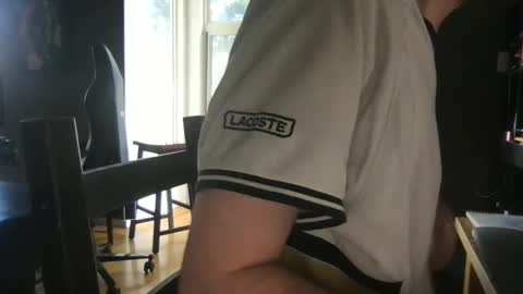 Snapshot of kelkun2828 chatting on 10, 12, 2024 kelkun2828 online show from 10, 12, 2024