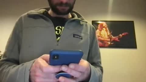 Snapshot of kelkun2828 chatting on 15, 12, 2024 kelkun2828 online show from 15, 12, 2024