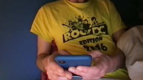 Snapshot of kelkun2828 chatting on 1, 1, 2025 kelkun2828 online show from 1, 1, 2025