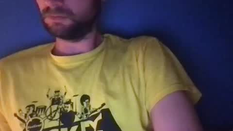 Snapshot of kelkun2828 chatting on 8, 1, 2025 kelkun2828 online show from 8, 1, 2025