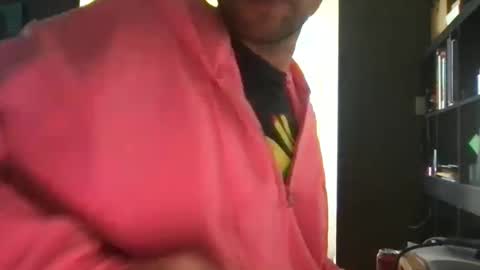 Snapshot of kelkun2828 chatting on 10, 1, 2025 kelkun2828 online show from 10, 1, 2025