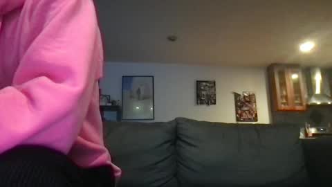 Snapshot of kelkun2828 chatting on 11, 1, 2025 kelkun2828 online show from 11, 1, 2025