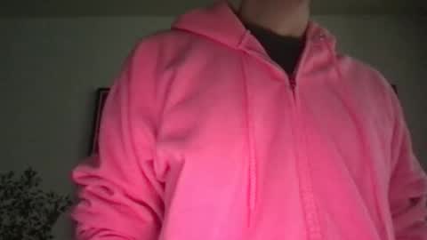 Snapshot of kelkun2828 chatting on 11, 1, 2025 kelkun2828 online show from 11, 1, 2025