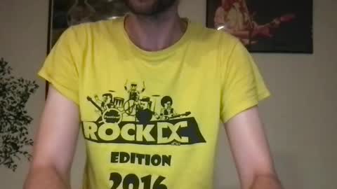 Snapshot of kelkun2828 chatting on 11, 9, 2025 kelkun2828 online show from 11, 9, 2025