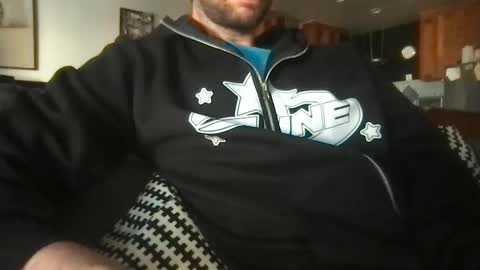 Snapshot of kelkun2828 chatting on 14, 9, 2025 kelkun2828 online show from 14, 9, 2025