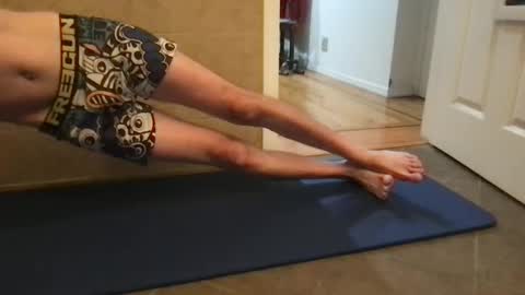 Snapshot of kelkun2828 chatting on 5, 10, 2025 kelkun2828 online show from 5, 10, 2025