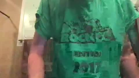 Snapshot of kelkun2828 chatting on 30, 10, 2025 kelkun2828 online show from 30, 10, 2025