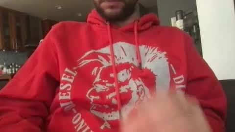 Snapshot of kelkun2828 chatting on 1, 11, 2025 kelkun2828 online show from 1, 11, 2025