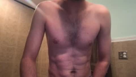 Snapshot of kelkun2828 chatting on 6, 11, 2025 kelkun2828 online show from 6, 11, 2025